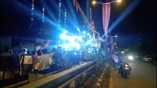 dj yatindra nagri new video from konda gao 2023