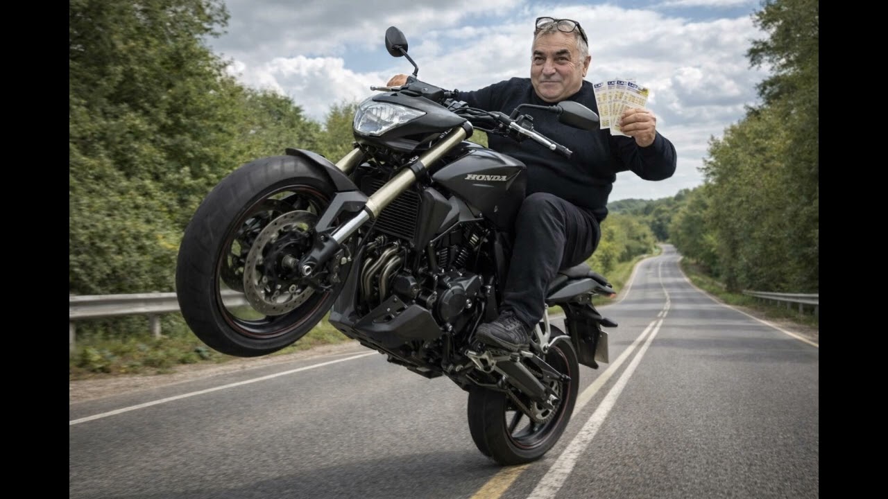 Γυρίζω #τζορνταν