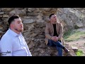 Raimond & Daniel Dinescu~Dragoste De Tată 2020 (Official Video)