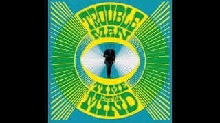 Troubleman - Prelude To The Path