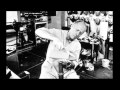 Running Nike - The Bill Bowerman Story - Builderman