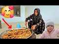 The Secret of Mom's Delicious Bread: A Recipe That Will Astonish the Family
