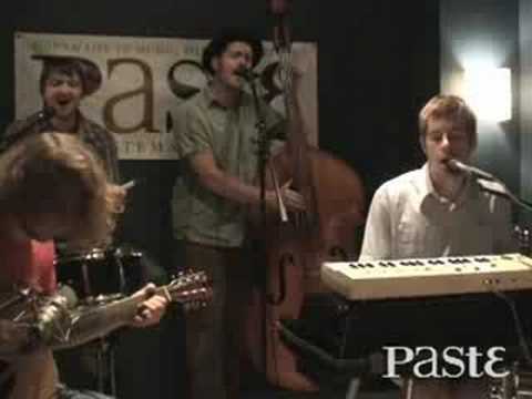 Watch Slow Runner - "Varsity Drag" on YouTube Watch Slow Runner - "Varsity Drag" on YouTube