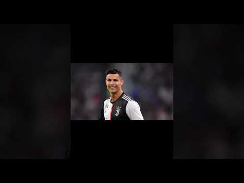 كيلو بصل وكيلو خس