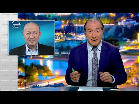 მერი, როგორც ასეთი