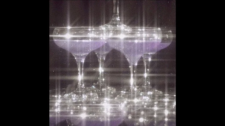 [FREE] TRAVIS SCOTT x DON TOLIVER TYPE BEAT - ICE AGE