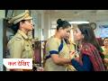 Tum Dena Saath Mera New Promo 5th May 2026: Appu Ko Police Ne Kiya Arrest, Laga Chori Ka Ilzaam