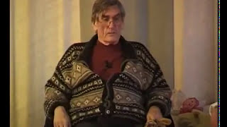 NONVIOLENT COMMUNICATION AND MONEY: DR. MARSHALL ROSENBERG