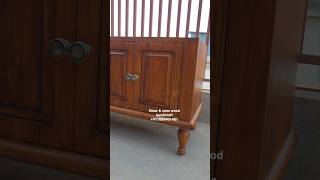 wooden tv cabinet +917088401481 #tvcabinet #carving #furniture #wood #art #teak #saharanpur