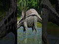 Así eran los Sauropelta edwardsorum🦕🤔 #curiosidades #datoscurisos #youtubeshorts #sabiasque