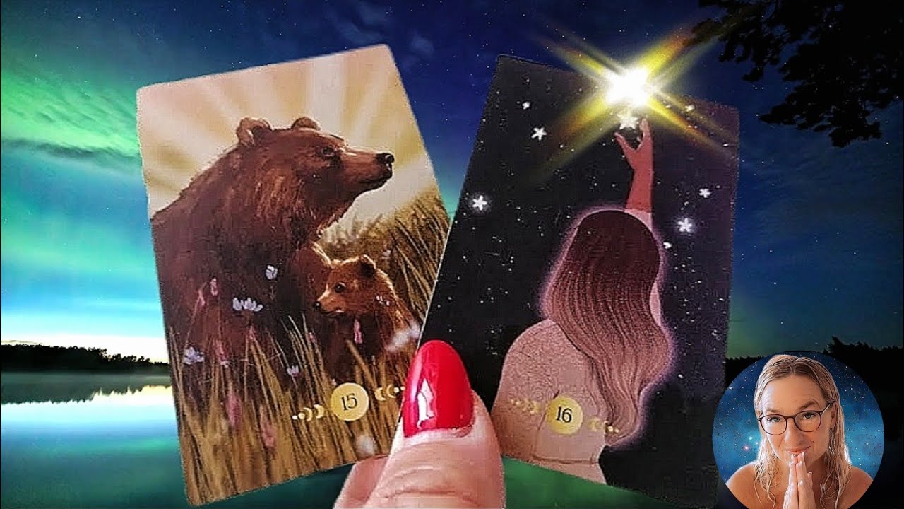 ❤️‍🔥Das wird Dein bester und letzter Gefährte sein (mit Zeitangabe) / Tarot & Reinigung