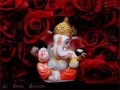 K,J,YESUDAS GANAPATHI DEVOTIONAL FULL SONGS ,,PRANAVAM,,,