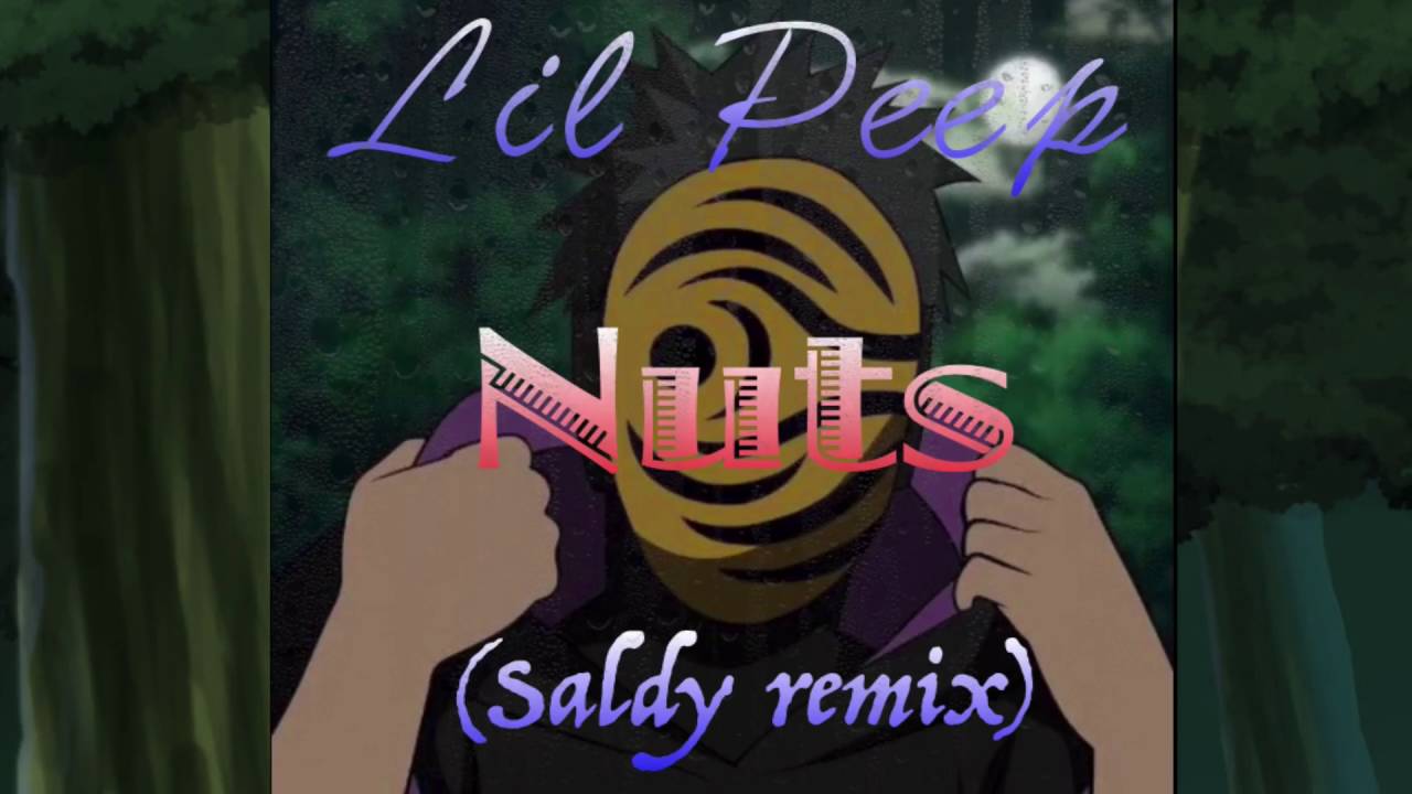 Mari saldy. Nuts Lil Peep. Lil Peep Nuts Speed up). Песня Lil Peep Nuts обложка. Nuts Lil Peep Piano