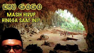 Eps 667 | MISTERI HOMO FLORESIENSIS, MANUSIA DARI FLORES YANG MENGGEMPARKAN DUNIA (REMAKE)