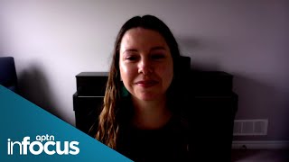 New program helping Indigenous women in business is bursting at the seams | InFocus