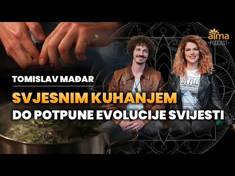 Video: Što je svjesno odvajanje?