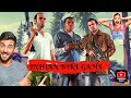 INDIAN BIKES GAME 3D ALL CHITCODE || GTA 5 || GTA V ||