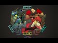 Simon x super fly remix  phany black remix 