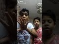ماسك شاكوش وبدق     نجومي