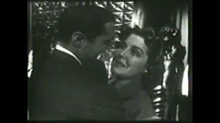 "The Kate Smith Evening Hour" featuring Ann Sheridan