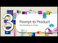 Stitch + Jules AI – The Future of Design-to-Code Automation