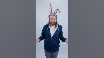 YOKAI ARE REAL! JAPAN HAS REAL GHOSTS!