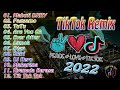 DISCO REMIX 2022 NEW SONGS💃 TIKTOK DANCE REMIX 💃 DJ JONEL SAGAYNO 💃 VIRAL REND TIKTOK SONGS