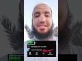 كم عدد السيئات التي يحصل عليها الفنان عن كل اغنية