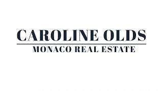 Ermanno Palace | Office for rent | Monaco commercial property