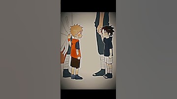naruto vs sasuke. tagalog X Q naruto vs sasuke Q naruto vs sasuke final battle naruto