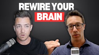 Rewire your brain for success (with Mike Zeller)