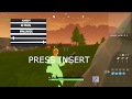Fortnite Free Hacks