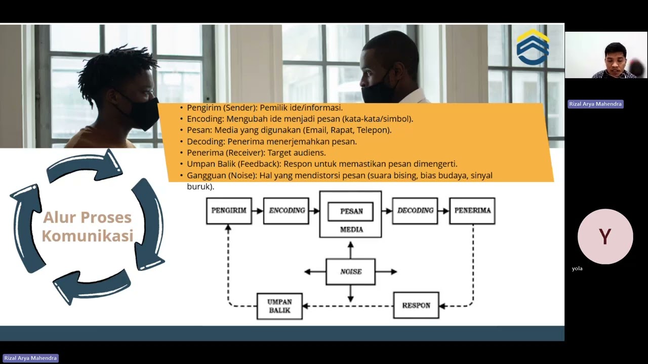 UAS Pengantar Manajemen Semester Ganjil 2025 - 2026_Rizal Arya Mahendra NIM 240301020963