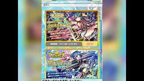 ユークリッド クラフィ ユークリッド クラフィ