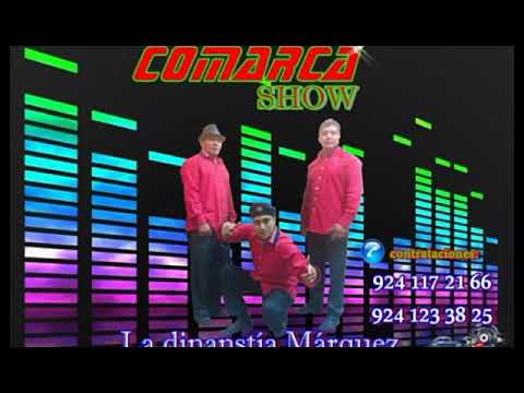 Comarca show-hola como está camera iphone 8 plus apk