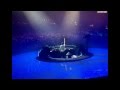 Capture de la vidéo Dj Tiesto - Live @ Energy 2000 Complete Version