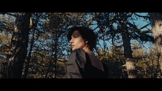 Eskitilmiş Yaz - Dünya Batıyor (Official Music Video)