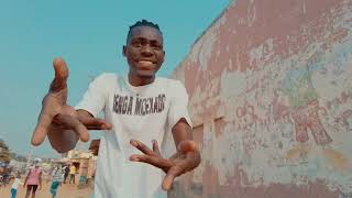 Cudi Cudi  Dama Peak Ft Preto Pretilson X H Man