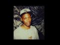 Cormega - Montana Diary DJ Tako Remix