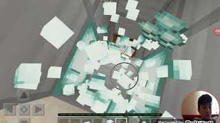 Download Minecraft Modlu Survival 1. Bölüm Video MP3 Minecraft Modlu Survival 1. Bölüm