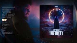 NOES - Trend (Beyond Infinity Album)