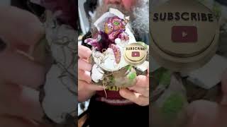 DRAGON EGG HATCH IS DONE WHAT DO YOU THINK?(3D print)#3dprinter #shortvideo #viral #dragon #diy #fun