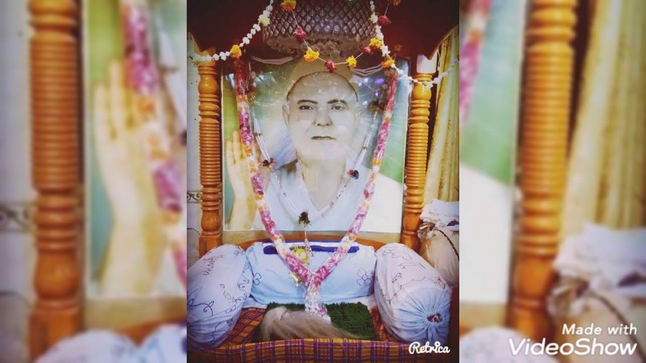 BGDS : BARA PIYARA HAI DARBAR BABA GURMUKH DASS KA SHABD 2021