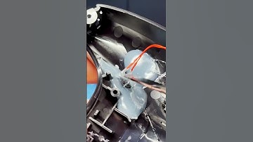 This Controller Has The Strongest Back Buttons 💪