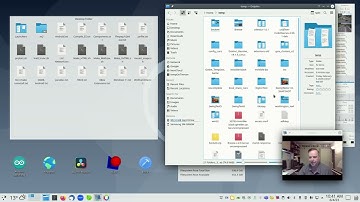 NetBeans: Created Application using Maven, want to Export Standalone JAR File.