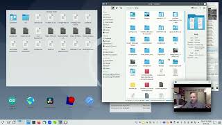 NetBeans: Created Application using Maven, want to Export Standalone JAR File.