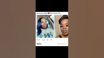 Follow Me On Thread Https Www Threads Net Unstoppable Mocha Igshid NTc4MTIwNjQ2YQ 
