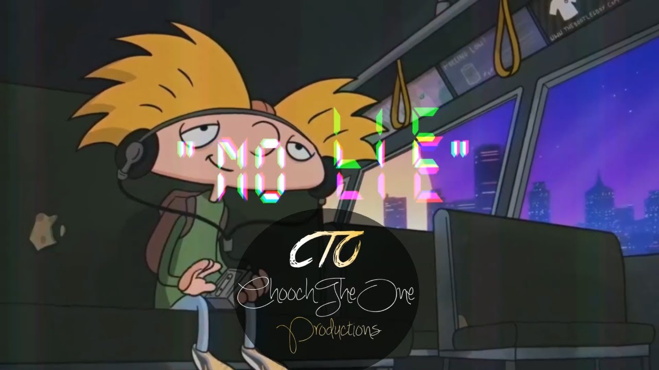 [FREE] Chill/Bouncy Trap Type Beat | Gunna x Roddy Ricch Type Beat | Sample Type Beat 2021 - No Lie