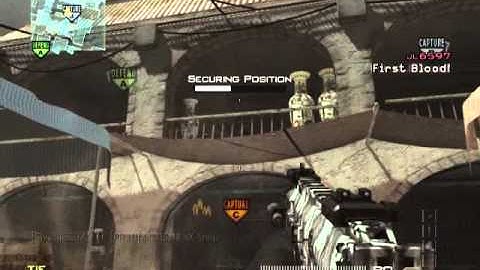 javelin multi kill domination seatown