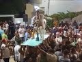 شاهد لقطة من أغرب حفل زواج في تونس مازالش حاجة أخرى ما ريناهاش شاهد لقطة من أغرب حفل زواج في تونس مازالش حاجة أخرى ما ريناهاش